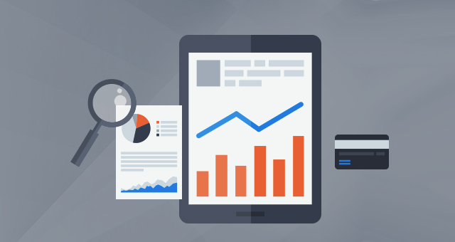 品牌營銷轉化解決方案 品牌營銷轉化解決方案